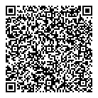 QR код "Вятка 19"