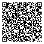 QR код "Автомир"