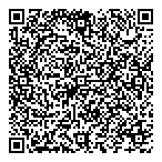 QR код "Ixora"