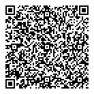 QR код "3ВАЗА"