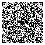 QR код "КВАТРО-OIL"