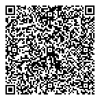 QR код "Суперавто"