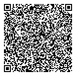 QR код "Астик"