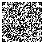 QR код "Кореяна"