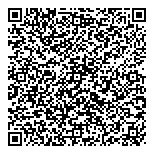 QR код "Exist"