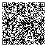 QR код "РЭКС"