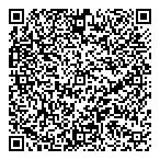 QR код "BOSSCARS"