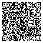 QR код "Autopiter.ru"