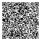 QR код "AT-Detal"