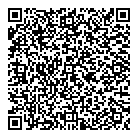 QR код "DiTRUCK"