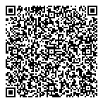 QR код "АвтоМаг"