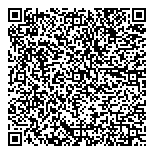 QR код "У Друзей"