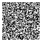 QR код "123b.ru"