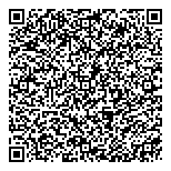 QR код "Спецрешение"