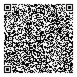 QR код "Crazy Market"