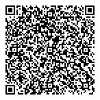 QR код "RezonAvto"