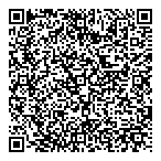QR код "StepAuto"