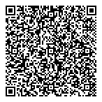 QR код "Заезжай"