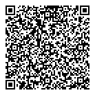 QR код "Daily-Parts"