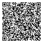 QR код "Cars club"