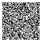 QR код "FAVORIT-AUTO"