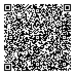 QR код "Auto3N"