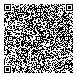 QR код "ВАЛ-Авто"