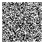 QR код "Попутчик"