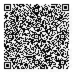 QR код "СЭВИ"