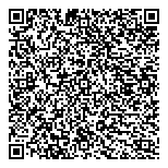 QR код "Автомагазин"