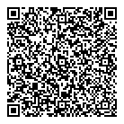 QR код "Россия"