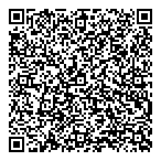 QR код "CarWash"