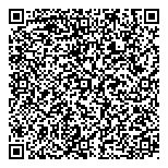 QR код "АвтоVIP"