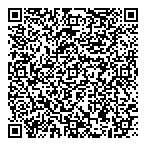 QR код "Эверест"
