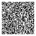 QR код "SMART SERVICE"