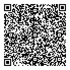 QR код "Электро-центр"
