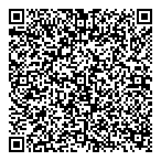 QR код "Флант"