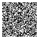 QR код "ИРИДА"