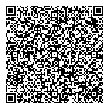 QR код "АвтоПартнер-74"