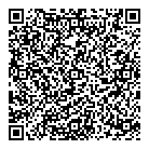 QR код "Аварком"