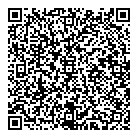 QR код "MGN-AUTO"