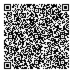 QR код "АварЮрПомощь"