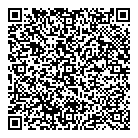 QR код "АварЭксперт"