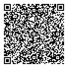 QR код "Аварком"