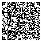 QR код "АвтоАс"