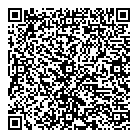 QR код "Городской центр досуга"