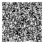 QR код "EXIST.RU"