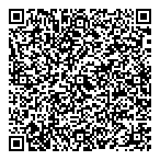 QR код "Express-шина"