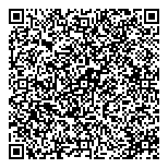 QR код "Урал БЭСТ"