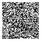 QR код "АвтоМолл"
